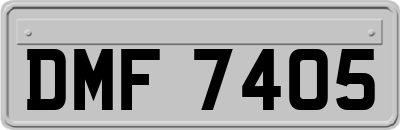 DMF7405