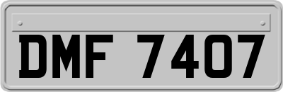 DMF7407