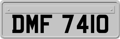 DMF7410