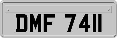 DMF7411