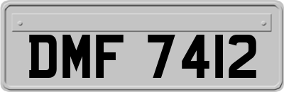 DMF7412