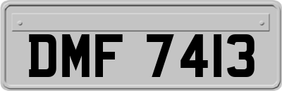 DMF7413