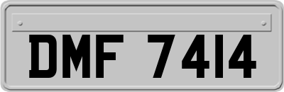 DMF7414