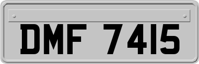 DMF7415