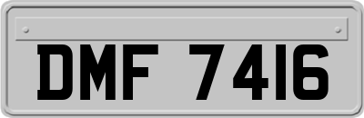 DMF7416