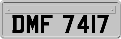 DMF7417