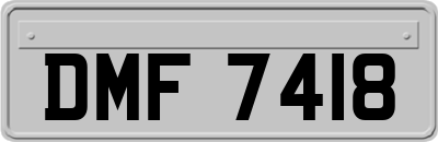 DMF7418