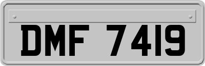DMF7419