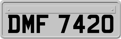 DMF7420