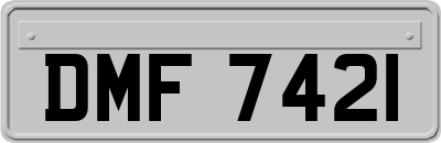 DMF7421