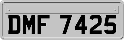 DMF7425