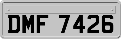 DMF7426