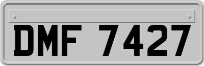 DMF7427