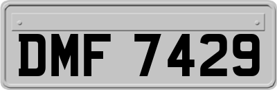 DMF7429