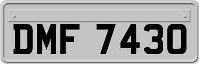 DMF7430