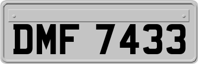 DMF7433