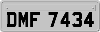 DMF7434