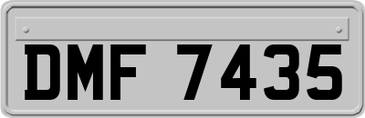 DMF7435