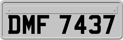 DMF7437