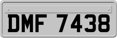 DMF7438
