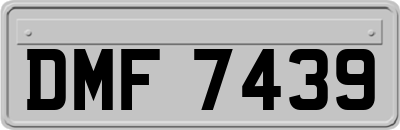 DMF7439