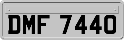 DMF7440