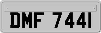 DMF7441