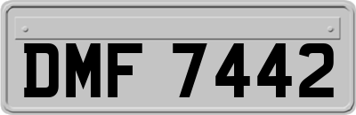 DMF7442