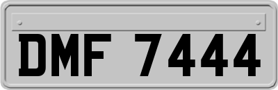 DMF7444