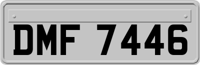 DMF7446