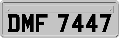 DMF7447