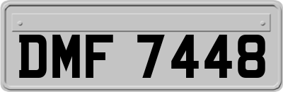 DMF7448