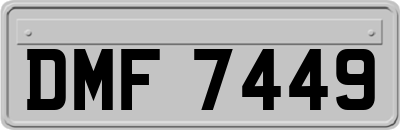 DMF7449