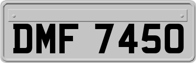 DMF7450