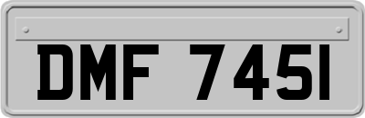DMF7451