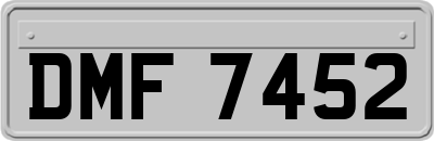 DMF7452