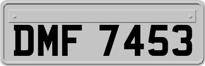 DMF7453