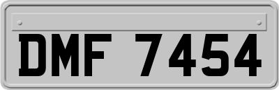 DMF7454