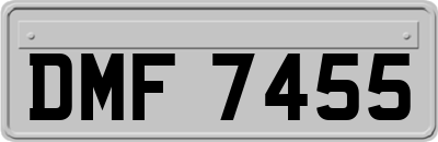 DMF7455