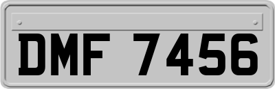 DMF7456