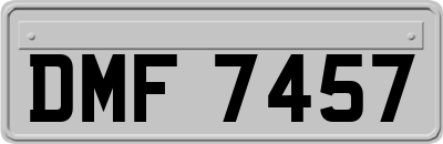 DMF7457