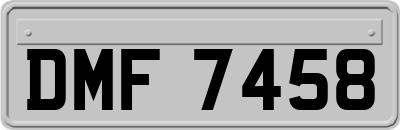 DMF7458