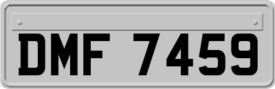 DMF7459