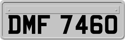 DMF7460