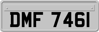 DMF7461