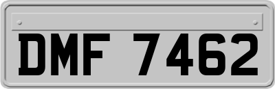 DMF7462
