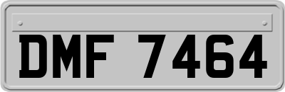 DMF7464