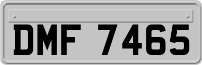 DMF7465