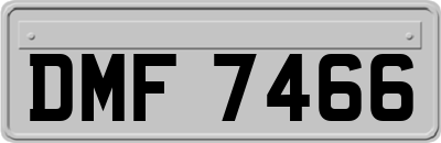 DMF7466