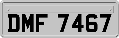 DMF7467